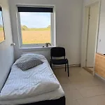 Hotel Hune 2*