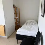 Hune Hotel Blokhus