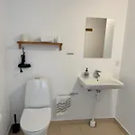 Hotel Hune Blokhus