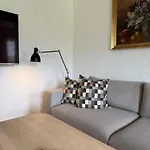 Hotel Hune