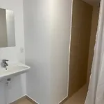 Hotel Hune Blokhus