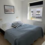 Hune Hotel 2*