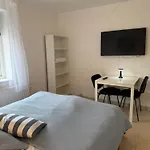 Hotel Hune