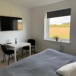 Hune Hotel Blokhus