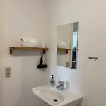 Hune Hotel Blokhus