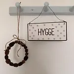 Hune Hotel