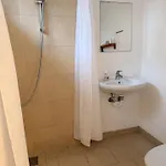 Hune Hotel 2*
