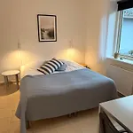 Hune Hotel Blokhus