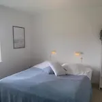 Hune Hotel 2*