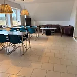 Hotel Hune 2*