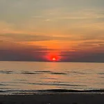 Hune Blokhus
