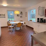 Hune Hotel