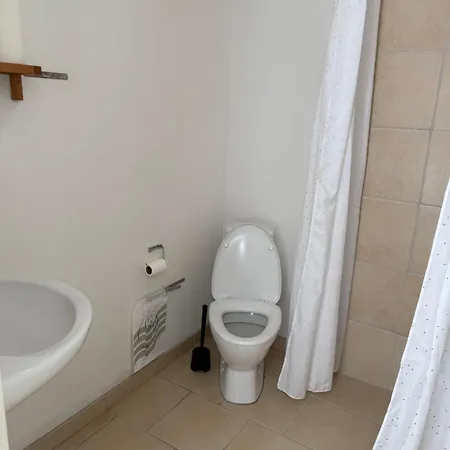 Hune Hotel 2*