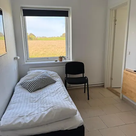 Hotel Hune 2*