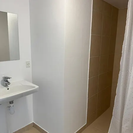 Hotel Hune Blokhus