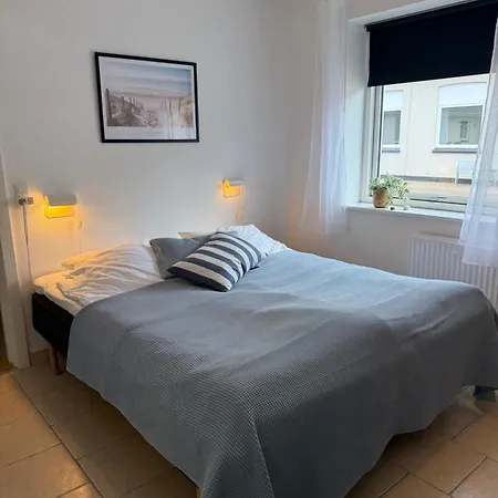 Hune Hotell