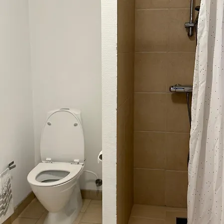 Hotel Hune 2*