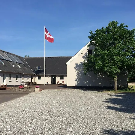 Hotel Hune 2*