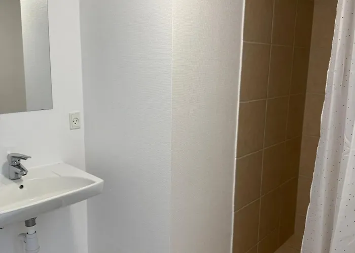 Hotel Hune Blokhus