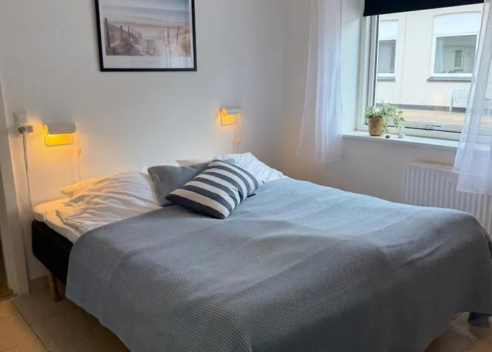 Hune Hotel