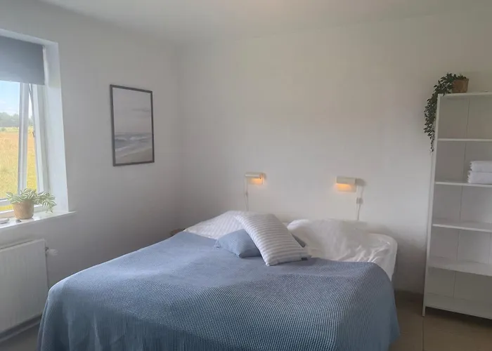 Hune Hotel 2*