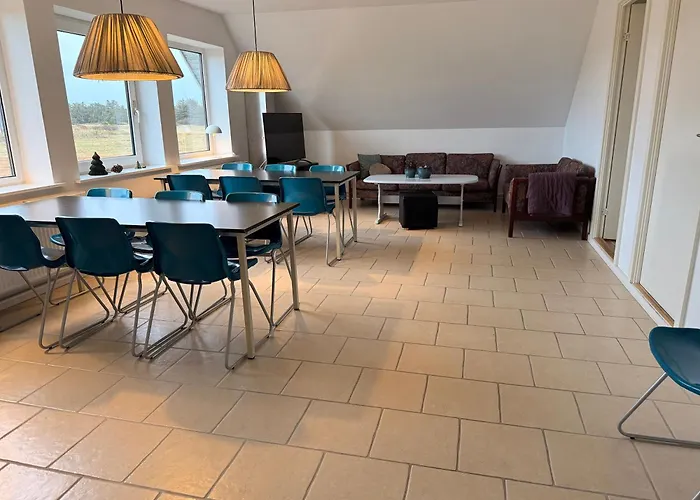 Hotel Hune 2*